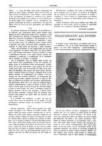 giornale/TO00187690/1925/unico/00000258