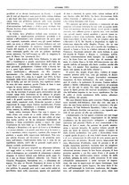 giornale/TO00187690/1925/unico/00000259