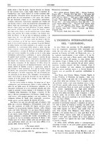 giornale/TO00187690/1925/unico/00000260