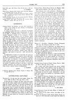 giornale/TO00187690/1925/unico/00000267