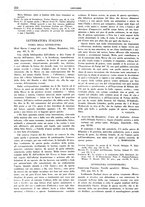 giornale/TO00187690/1925/unico/00000268