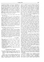 giornale/TO00187690/1925/unico/00000269