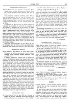 giornale/TO00187690/1925/unico/00000271