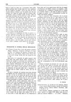 giornale/TO00187690/1925/unico/00000272