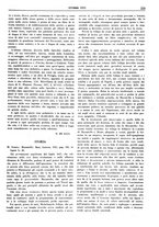 giornale/TO00187690/1925/unico/00000273