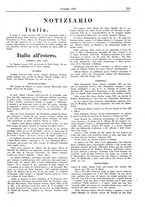 giornale/TO00187690/1925/unico/00000275