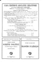 giornale/TO00187690/1925/unico/00000277