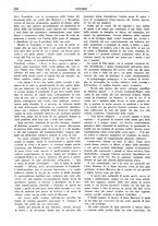 giornale/TO00187690/1925/unico/00000282