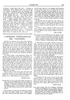 giornale/TO00187690/1925/unico/00000285
