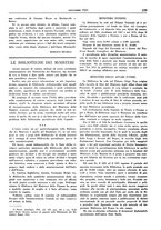 giornale/TO00187690/1925/unico/00000287