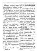 giornale/TO00187690/1925/unico/00000288