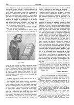 giornale/TO00187690/1925/unico/00000294