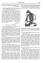 giornale/TO00187690/1925/unico/00000297