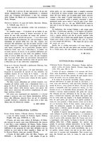 giornale/TO00187690/1925/unico/00000299