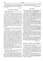 giornale/TO00187690/1925/unico/00000300