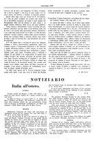 giornale/TO00187690/1925/unico/00000303
