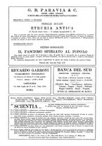 giornale/TO00187690/1925/unico/00000306