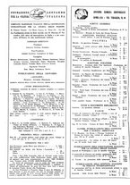 giornale/TO00187690/1925/unico/00000308