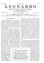 giornale/TO00187690/1925/unico/00000309