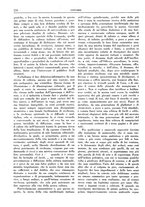 giornale/TO00187690/1925/unico/00000310