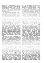 giornale/TO00187690/1925/unico/00000311