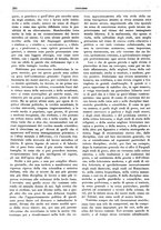 giornale/TO00187690/1925/unico/00000312