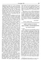 giornale/TO00187690/1925/unico/00000313
