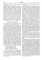 giornale/TO00187690/1925/unico/00000328