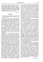 giornale/TO00187690/1925/unico/00000333