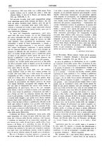 giornale/TO00187690/1925/unico/00000334