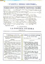 giornale/TO00187690/1925/unico/00000345