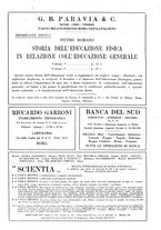 giornale/TO00187690/1925/unico/00000346