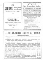 giornale/TO00187690/1926/unico/00000008