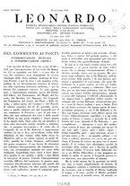 giornale/TO00187690/1926/unico/00000009