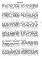 giornale/TO00187690/1926/unico/00000011