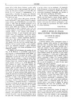 giornale/TO00187690/1926/unico/00000012