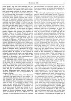 giornale/TO00187690/1926/unico/00000013
