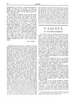 giornale/TO00187690/1926/unico/00000020