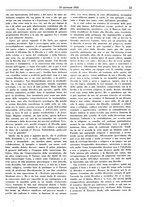 giornale/TO00187690/1926/unico/00000021