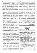 giornale/TO00187690/1926/unico/00000022