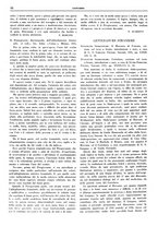 giornale/TO00187690/1926/unico/00000024