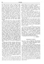 giornale/TO00187690/1926/unico/00000026