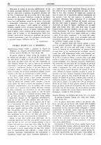 giornale/TO00187690/1926/unico/00000030