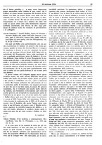 giornale/TO00187690/1926/unico/00000031