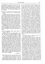 giornale/TO00187690/1926/unico/00000033