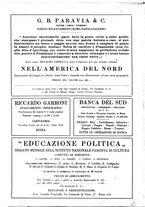 giornale/TO00187690/1926/unico/00000038