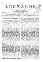 giornale/TO00187690/1926/unico/00000041