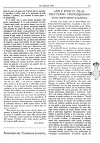 giornale/TO00187690/1926/unico/00000043
