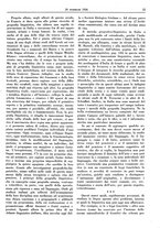 giornale/TO00187690/1926/unico/00000045