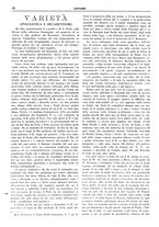 giornale/TO00187690/1926/unico/00000048